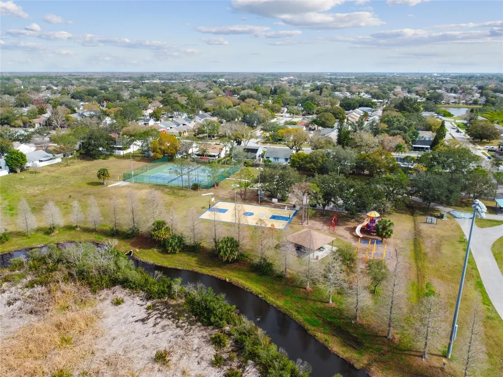 416 Maplewood Drive Oldsmar FL 34677