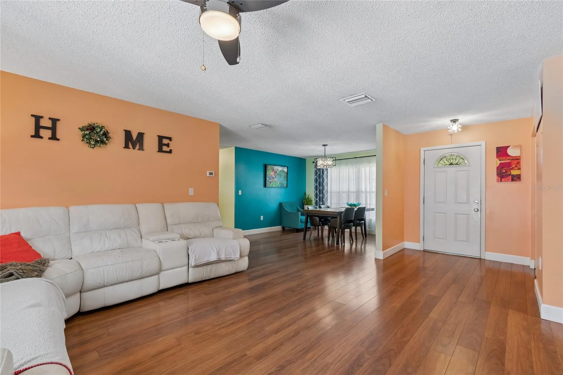 416 Maplewood Drive Oldsmar FL 34677