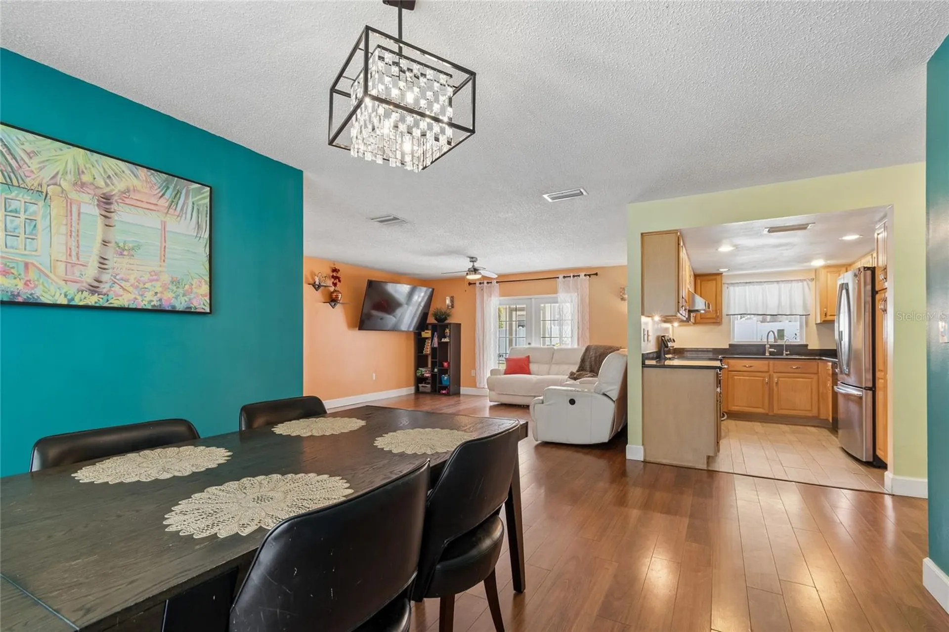 416 Maplewood Drive Oldsmar FL 34677