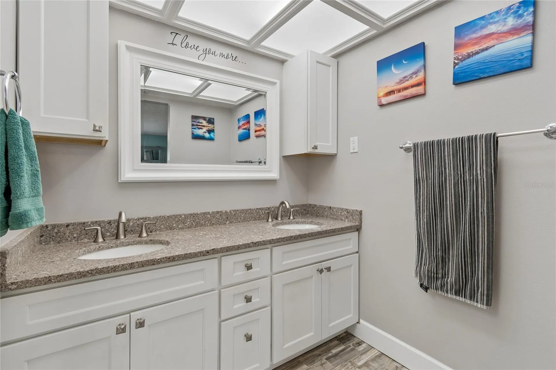 416 Maplewood Drive Oldsmar FL 34677