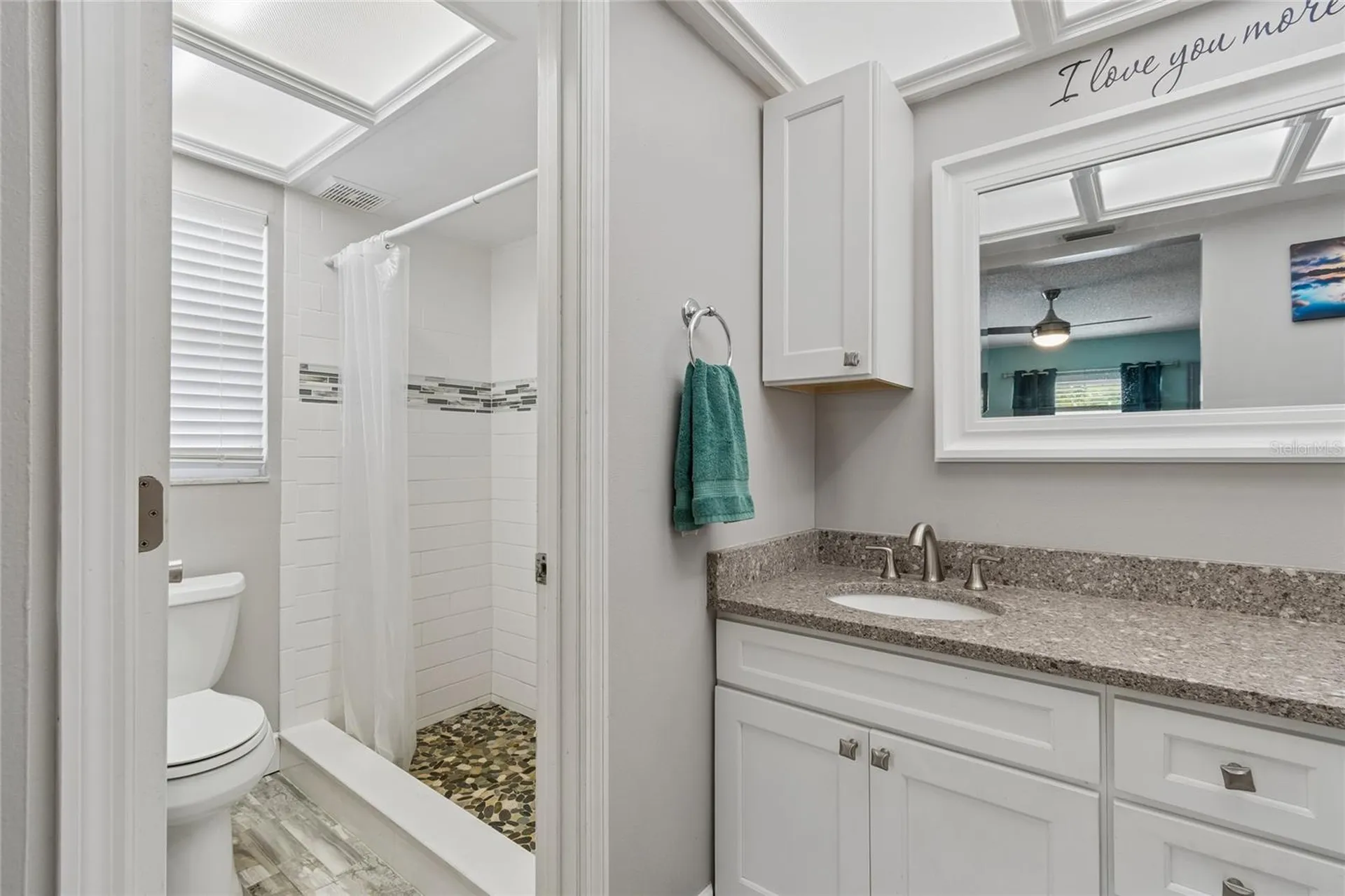 416 Maplewood Drive Oldsmar FL 34677