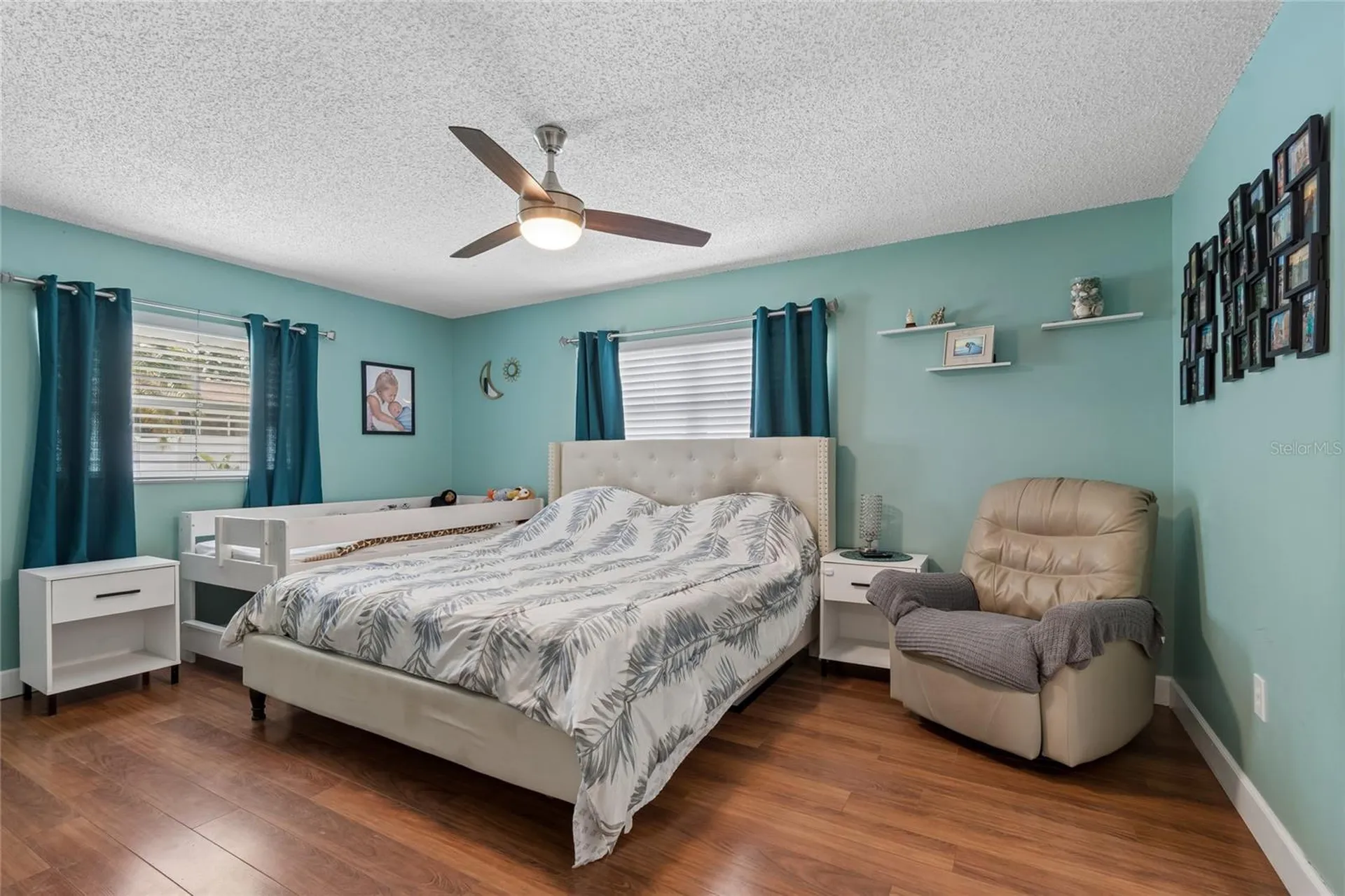 416 Maplewood Drive Oldsmar FL 34677