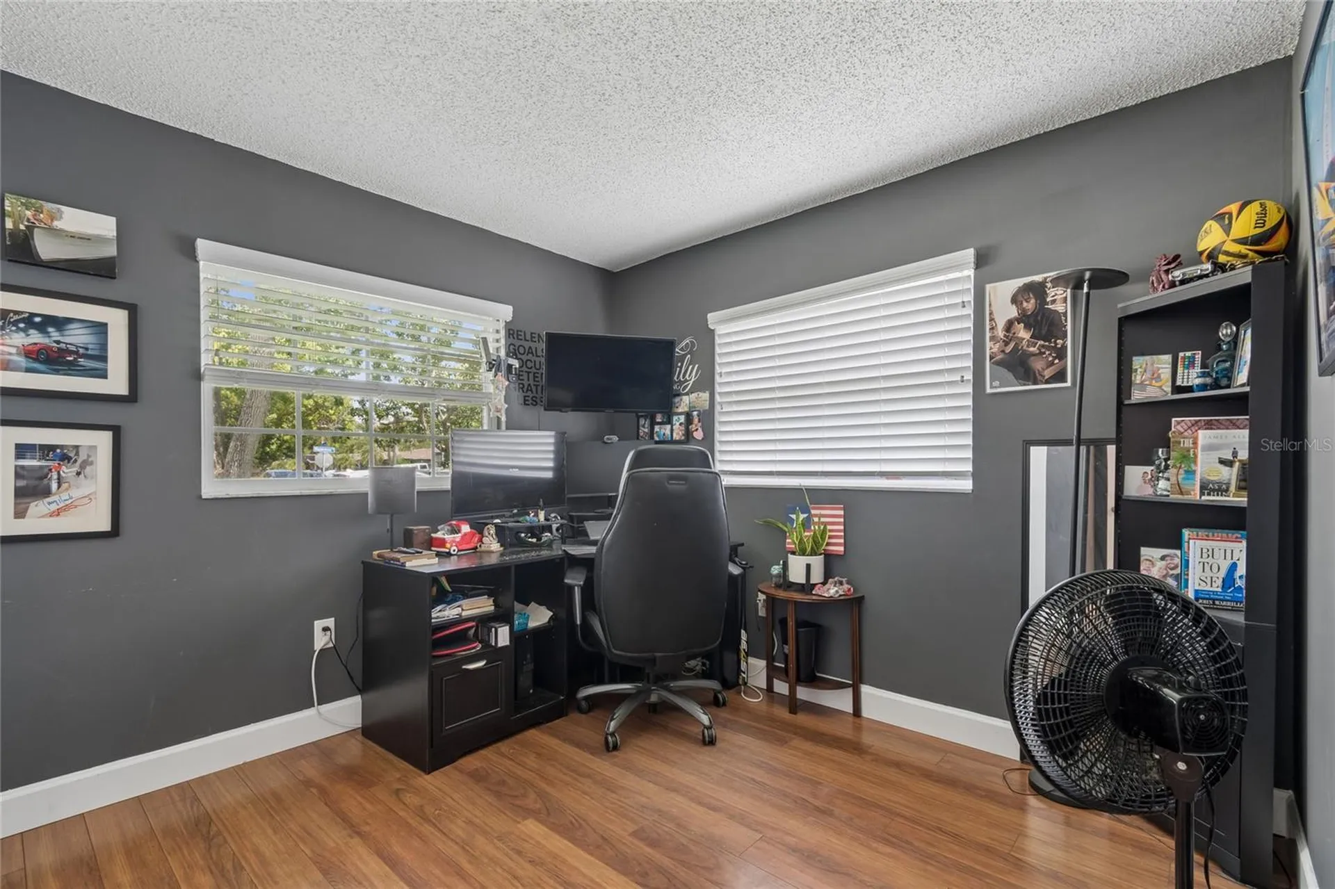 416 Maplewood Drive Oldsmar FL 34677