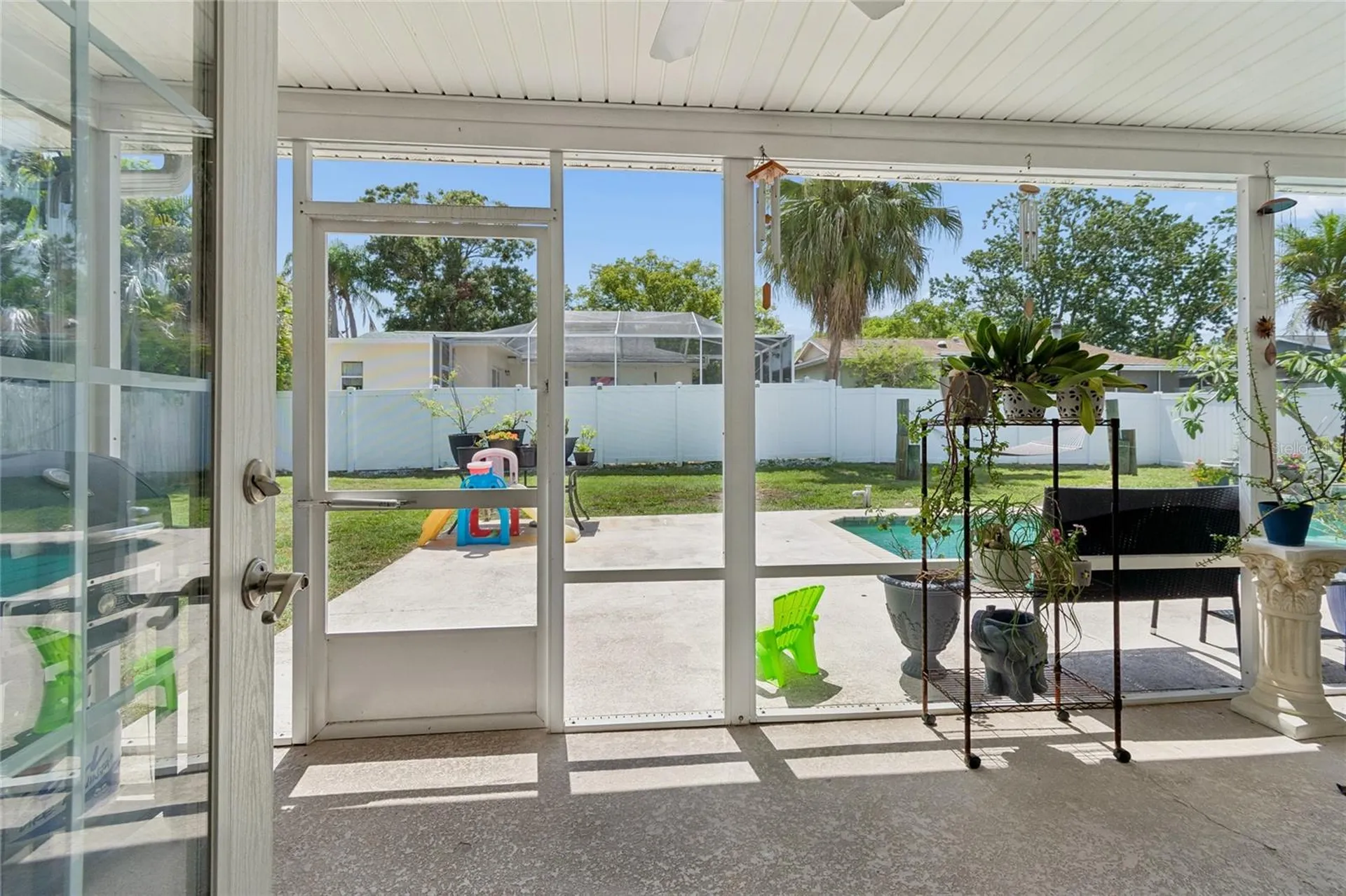 416 Maplewood Drive Oldsmar FL 34677