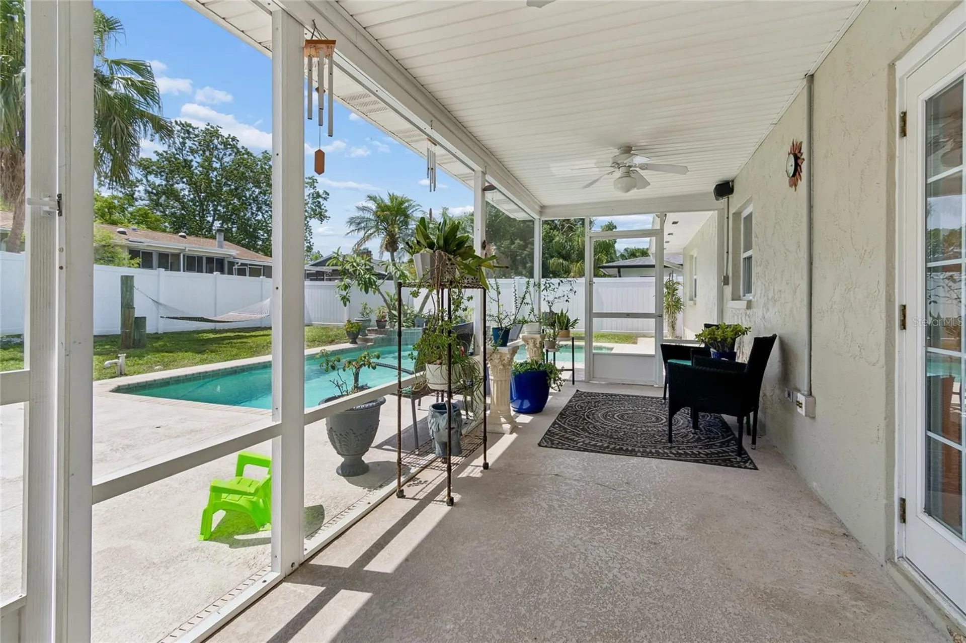 416 Maplewood Drive Oldsmar FL 34677