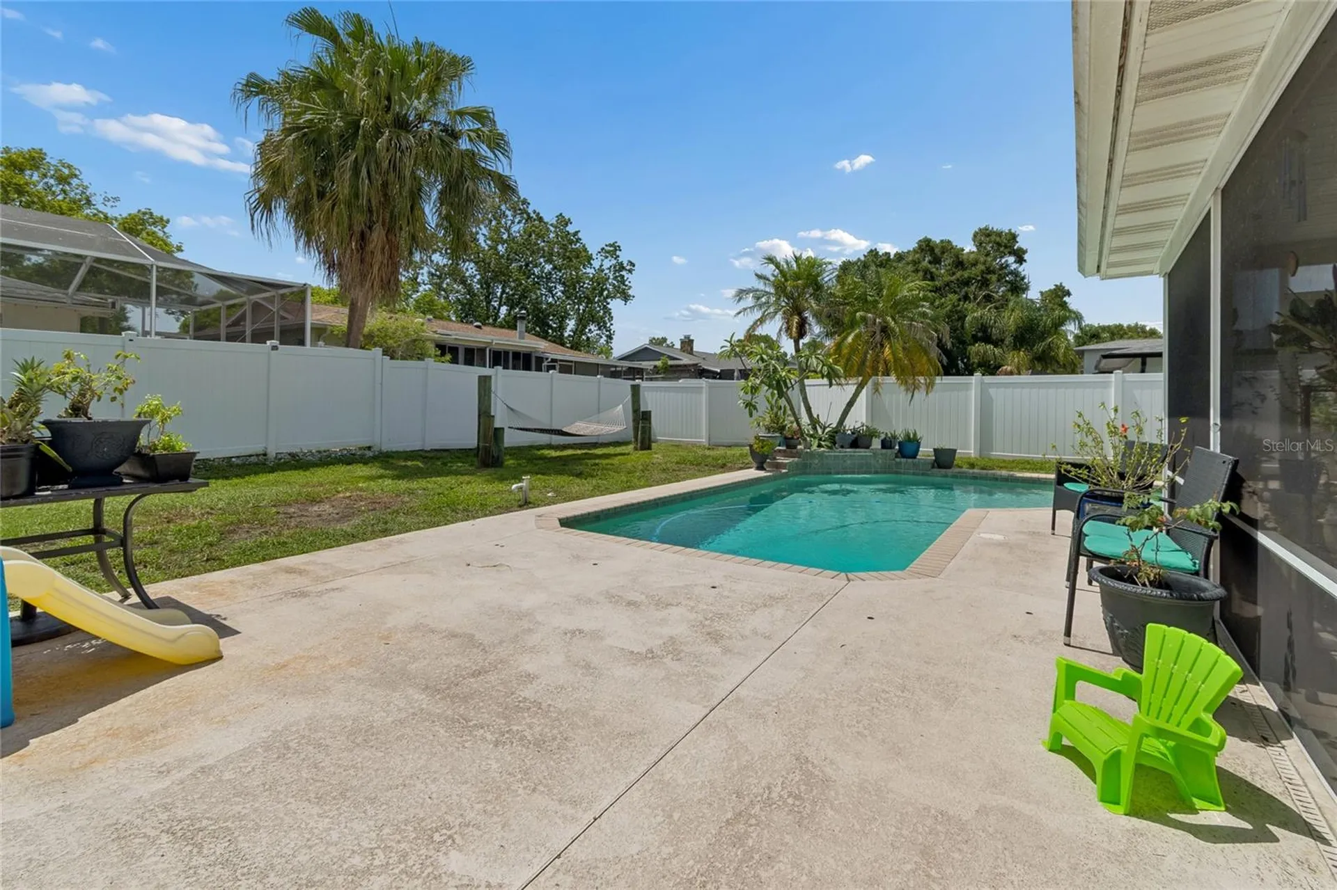 416 Maplewood Drive Oldsmar FL 34677