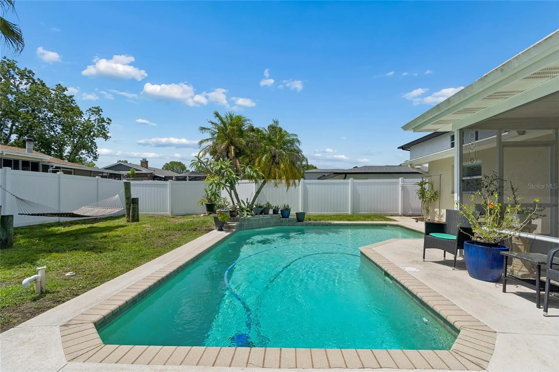 416 Maplewood Drive Oldsmar FL 34677