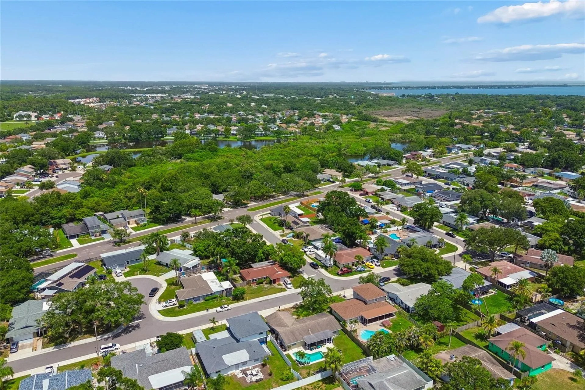 416 Maplewood Drive Oldsmar FL 34677