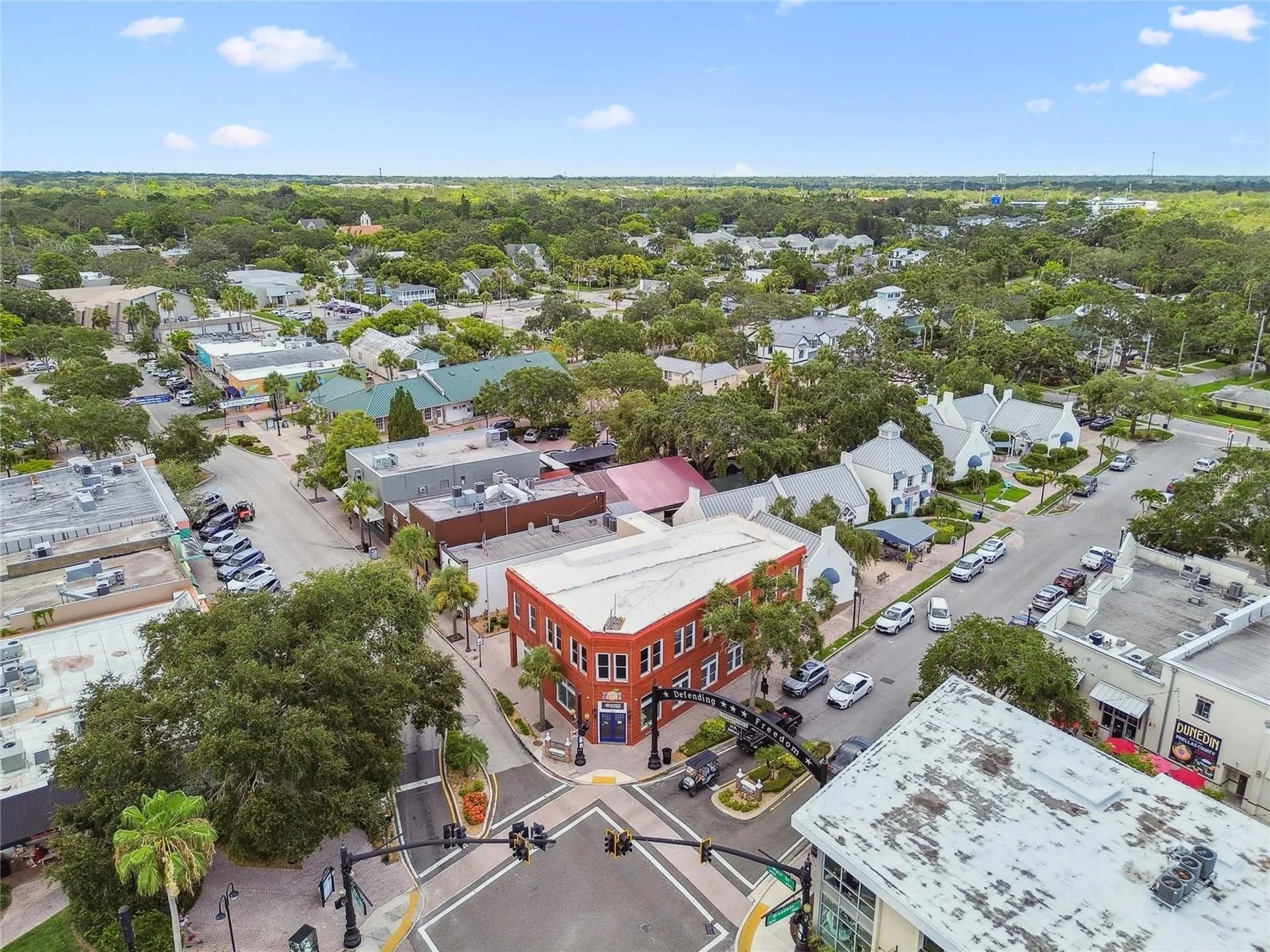 416 Maplewood Drive Oldsmar FL 34677