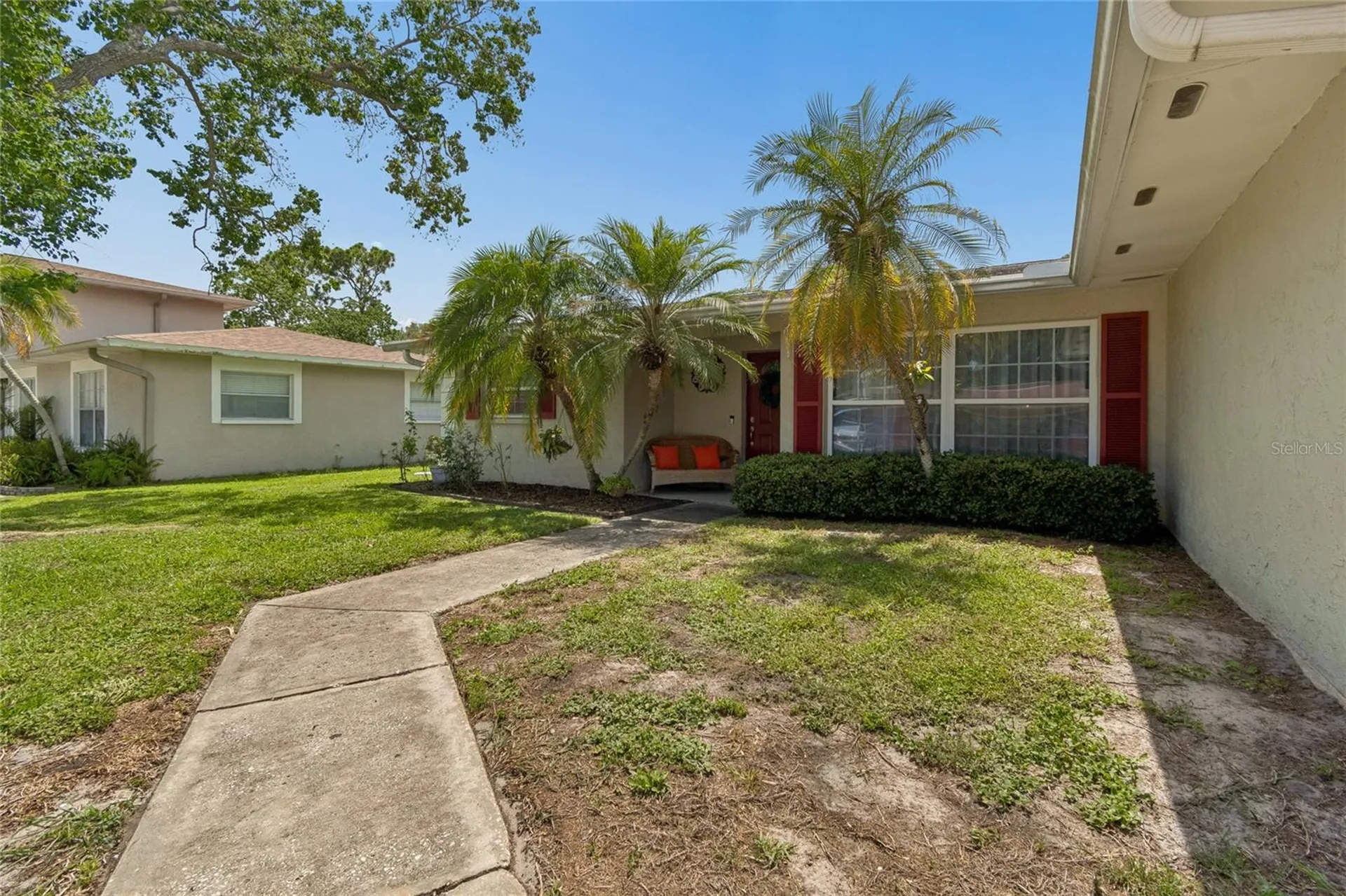 416 Maplewood Drive Oldsmar FL 34677