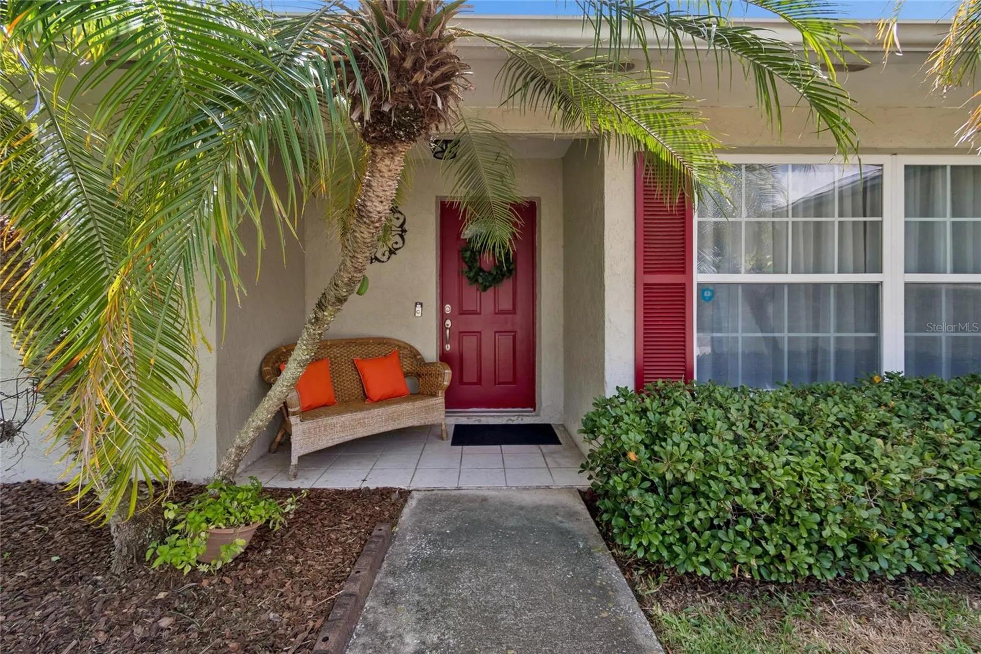 416 Maplewood Drive Oldsmar FL 34677