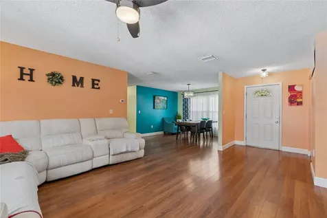 416 Maplewood Drive Oldsmar FL 34677