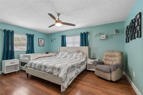 416 Maplewood Drive Oldsmar FL 34677