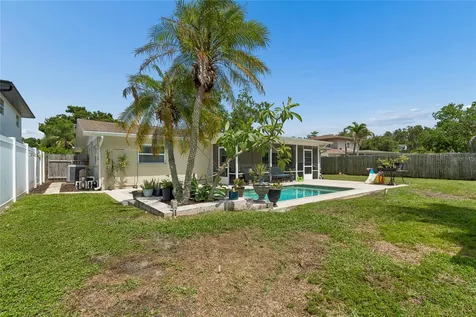 416 Maplewood Drive Oldsmar FL 34677