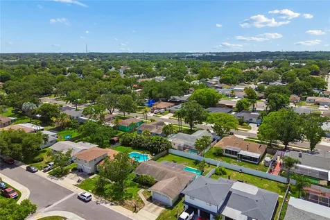 416 Maplewood Drive Oldsmar FL 34677