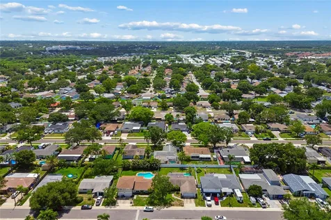 416 Maplewood Drive Oldsmar FL 34677