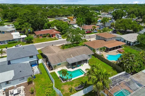 416 Maplewood Drive Oldsmar FL 34677