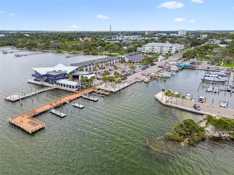 416 Maplewood Drive Oldsmar FL 34677
