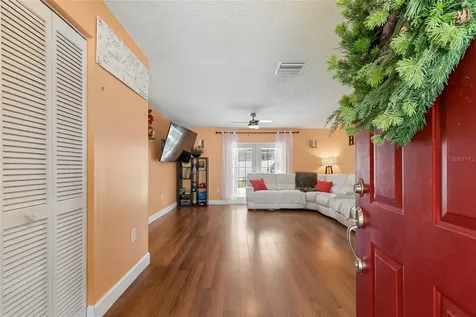 416 Maplewood Drive Oldsmar FL 34677