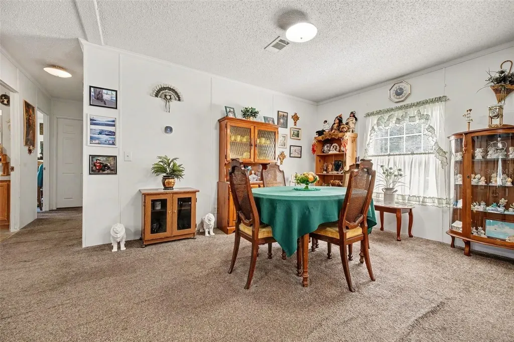 2205 Hibiscus Avenue Middleburg FL 32068
