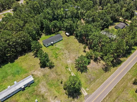 2205 Hibiscus Avenue Middleburg FL 32068