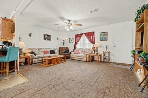 2205 Hibiscus Avenue Middleburg FL 32068
