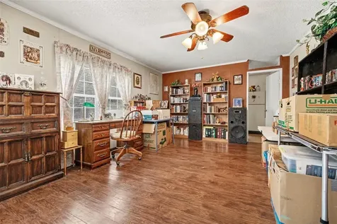 2205 Hibiscus Avenue Middleburg FL 32068