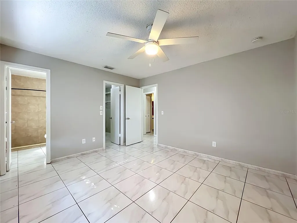 12929 Ohio Woods Lane Orlando FL 32824