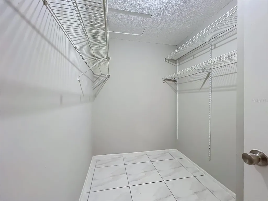 12929 Ohio Woods Lane Orlando FL 32824