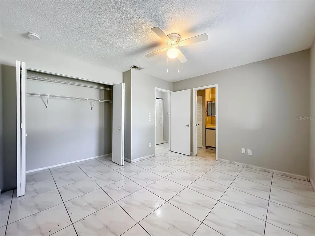 12929 Ohio Woods Lane Orlando FL 32824