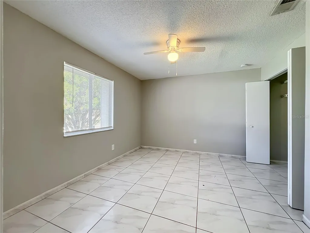 12929 Ohio Woods Lane Orlando FL 32824