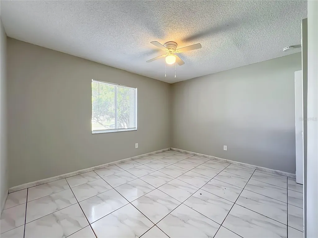 12929 Ohio Woods Lane Orlando FL 32824