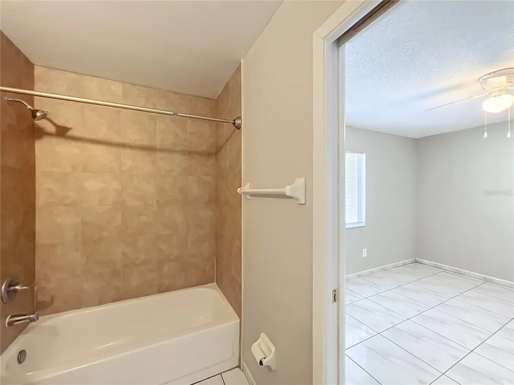 12929 Ohio Woods Lane Orlando FL 32824