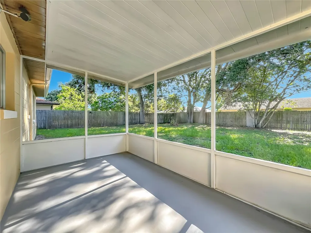 12929 Ohio Woods Lane Orlando FL 32824