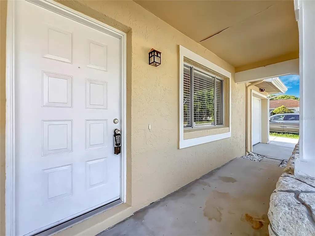 12929 Ohio Woods Lane Orlando FL 32824