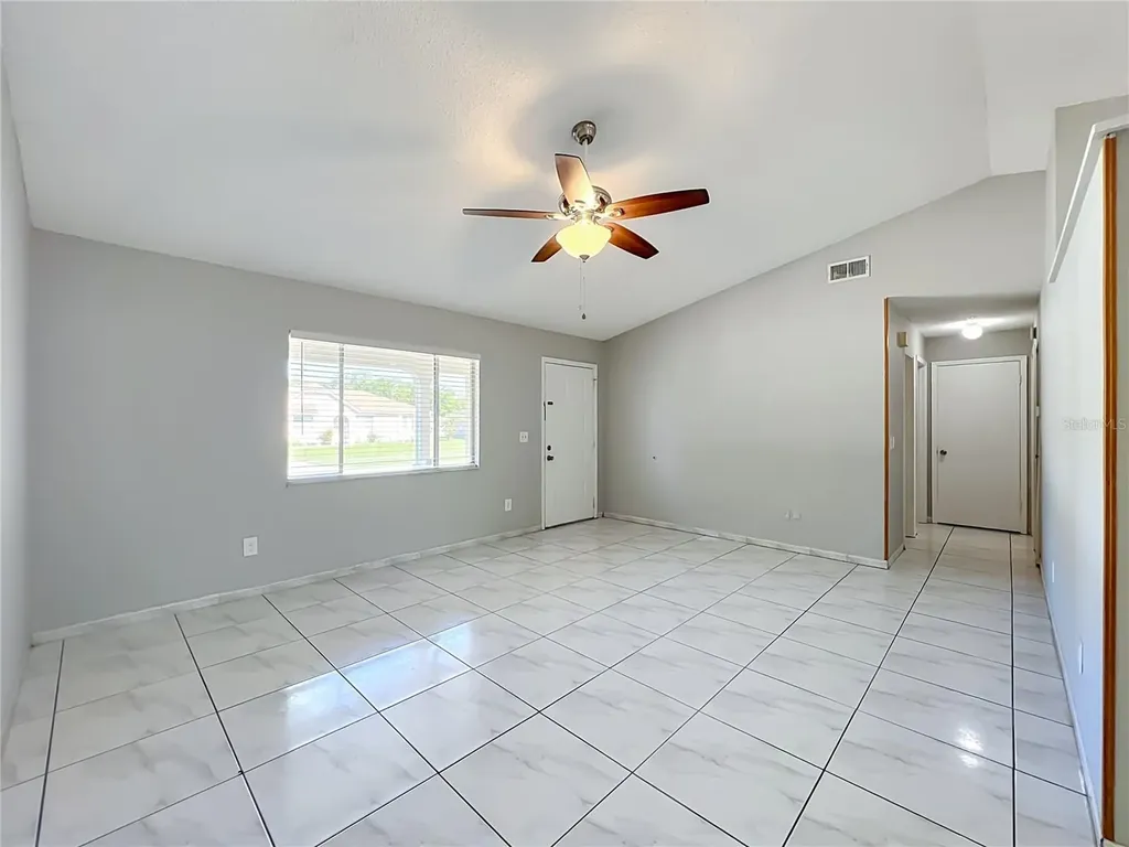 12929 Ohio Woods Lane Orlando FL 32824