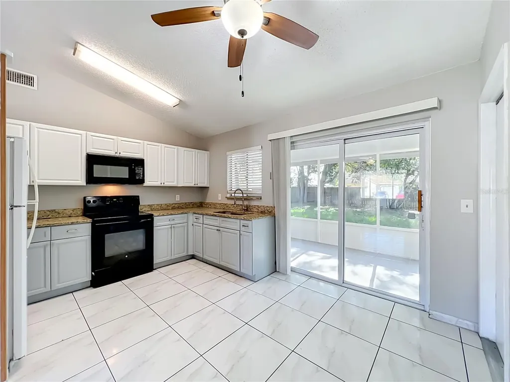 12929 Ohio Woods Lane Orlando FL 32824