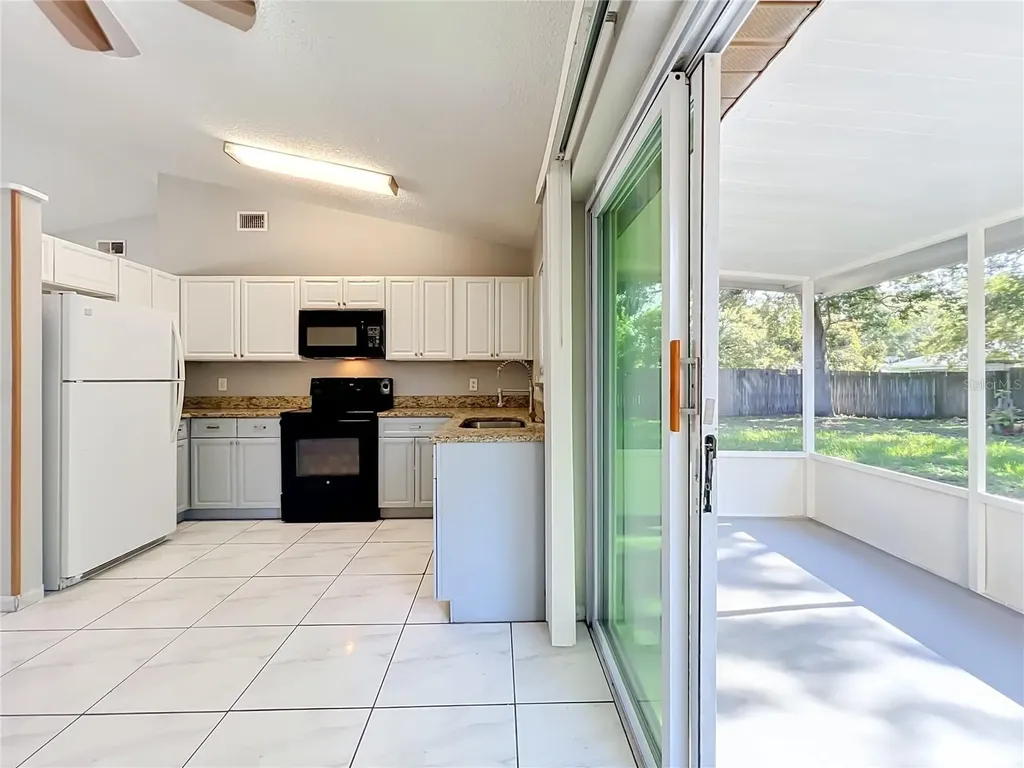 12929 Ohio Woods Lane Orlando FL 32824