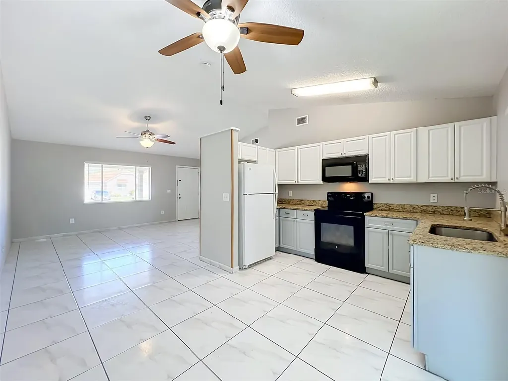 12929 Ohio Woods Lane Orlando FL 32824