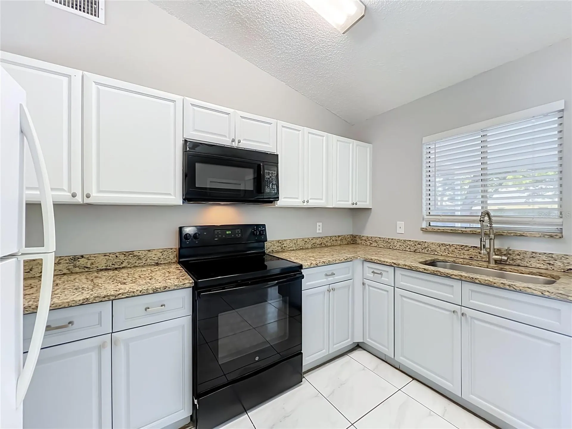 12929 Ohio Woods Lane Orlando FL 32824
