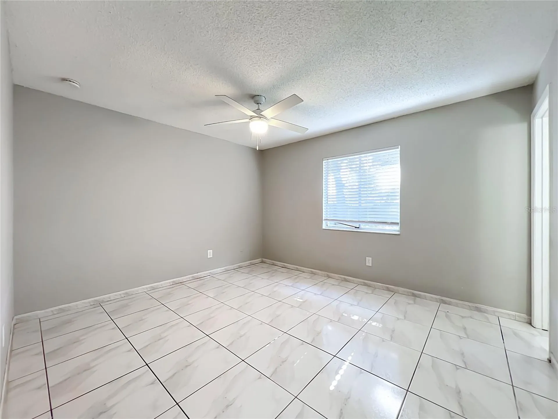 12929 Ohio Woods Lane Orlando FL 32824