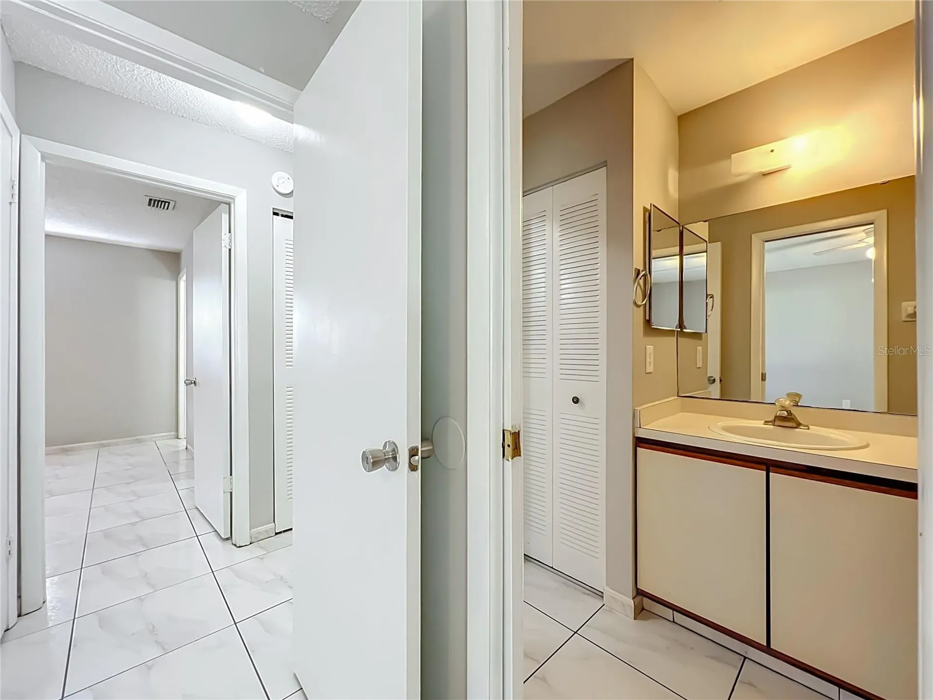 12929 Ohio Woods Lane Orlando FL 32824