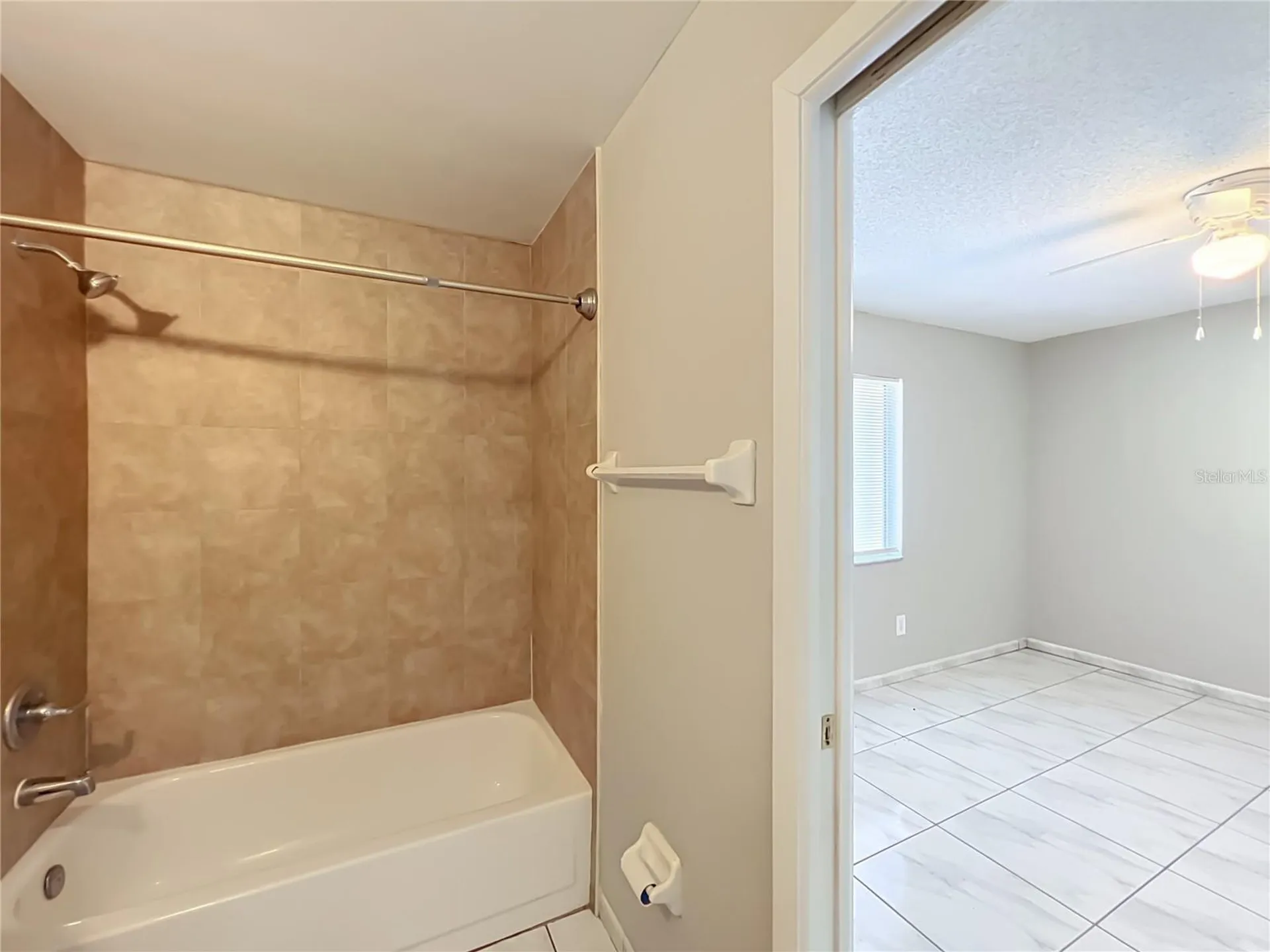12929 Ohio Woods Lane Orlando FL 32824