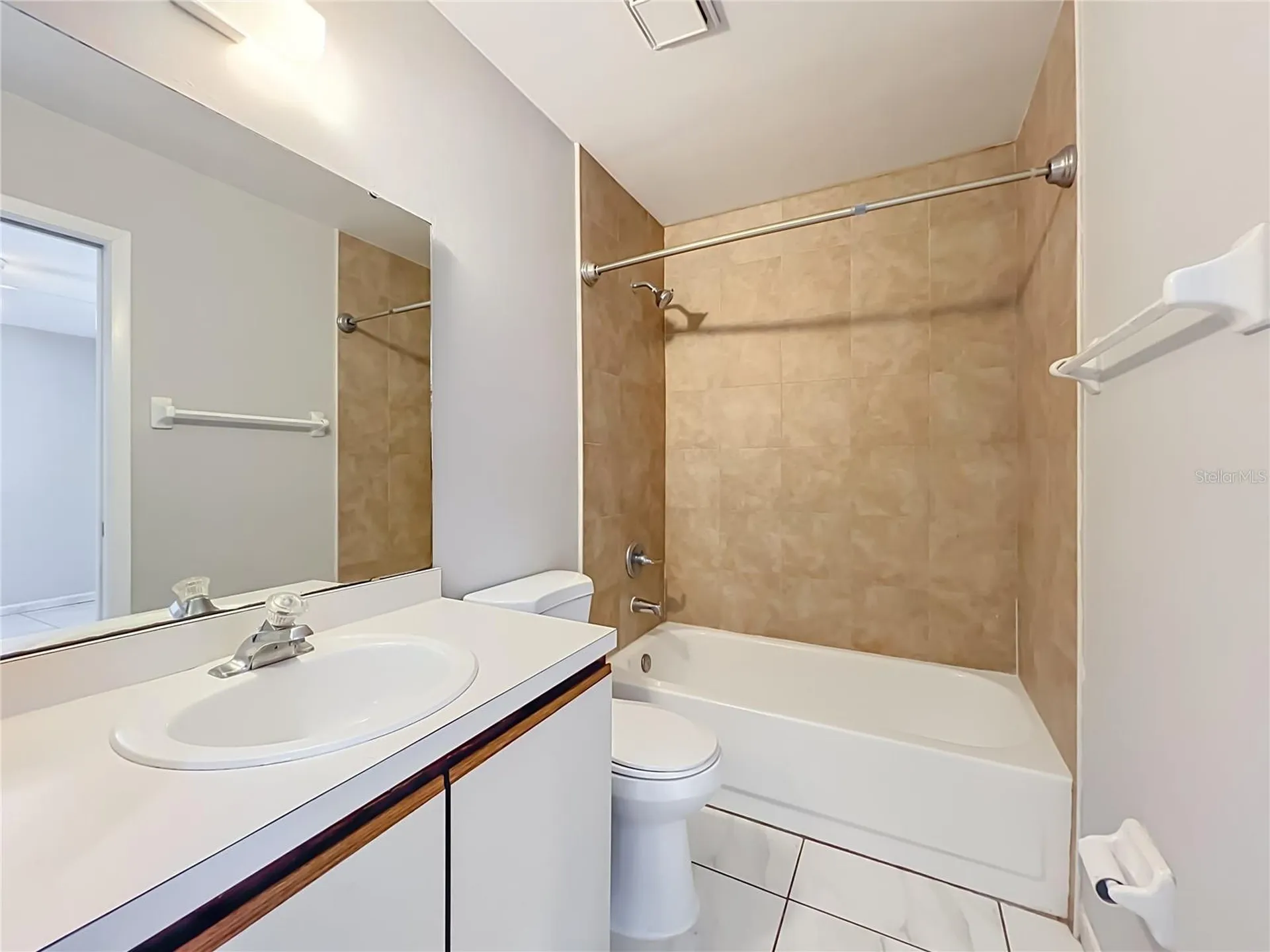 12929 Ohio Woods Lane Orlando FL 32824