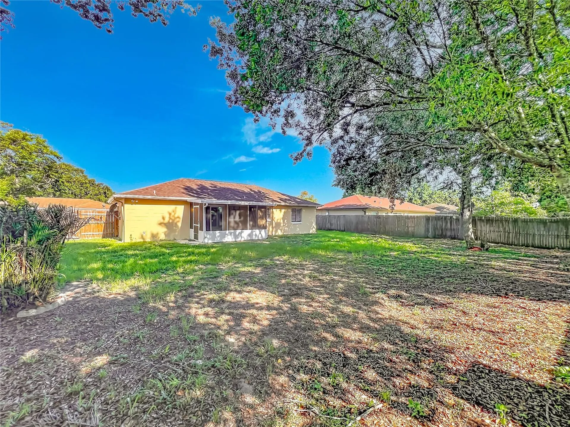 12929 Ohio Woods Lane Orlando FL 32824