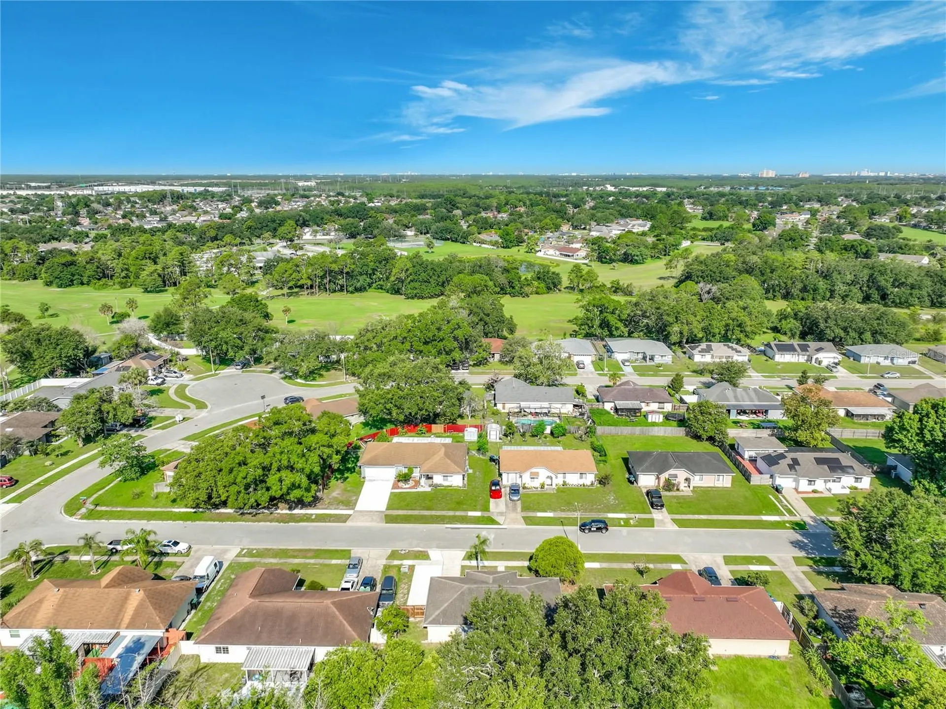 12929 Ohio Woods Lane Orlando FL 32824