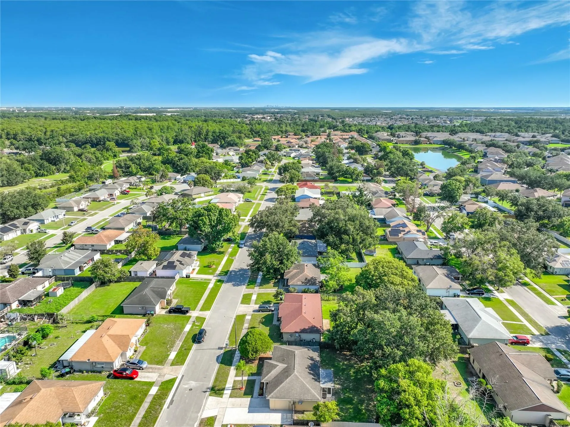 12929 Ohio Woods Lane Orlando FL 32824