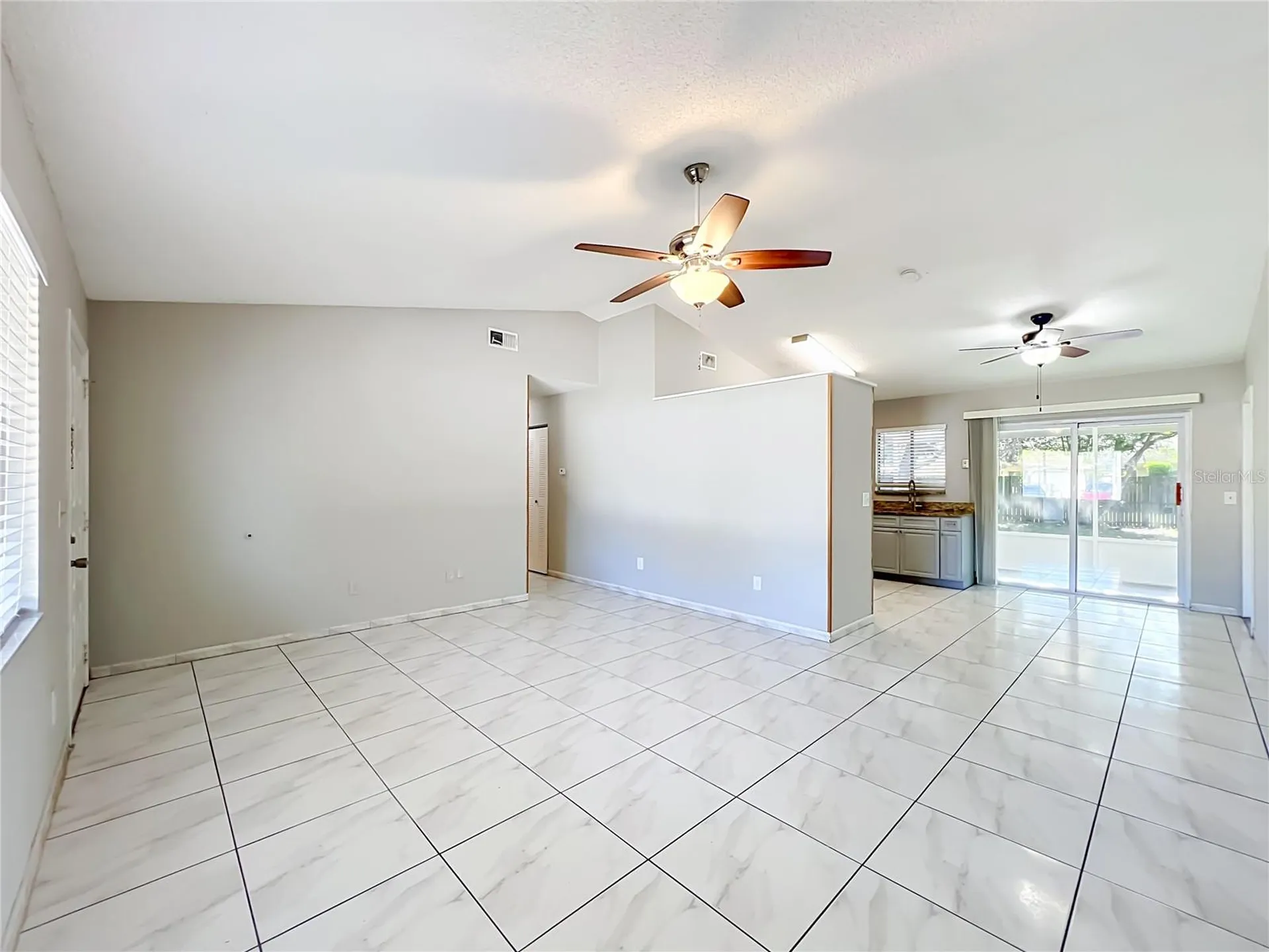 12929 Ohio Woods Lane Orlando FL 32824