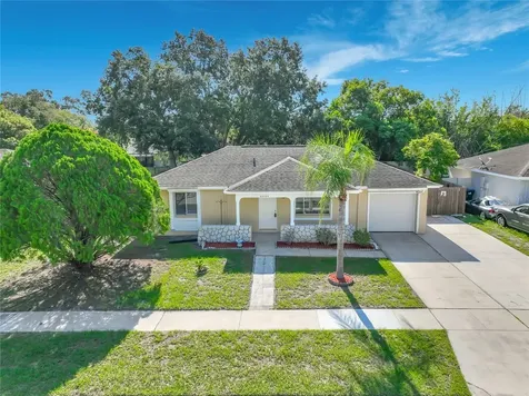 12929 Ohio Woods Lane Orlando FL 32824