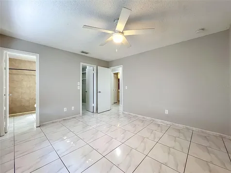 12929 Ohio Woods Lane Orlando FL 32824